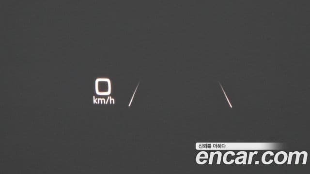 Audi Q4 e-Tron (F4) Premium, 2023 18