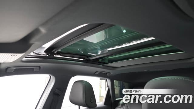 Audi Q4 e-Tron (F4) Premium, 2023 19