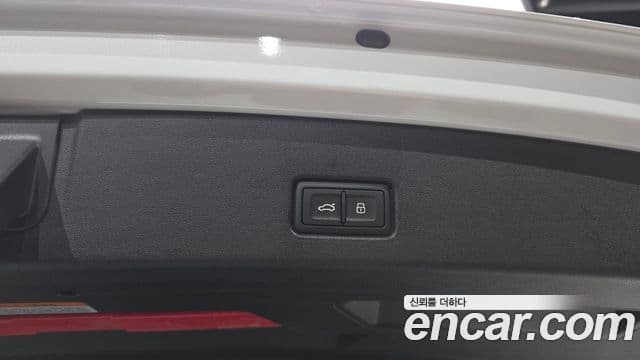 Audi Q4 e-Tron (F4) Premium, 2023 20