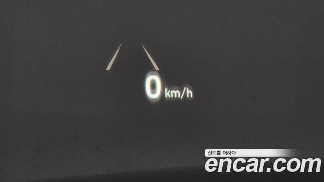 Genesis G90 Premium Luxury, 2020 17