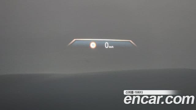 BMW 7시리즈 (G70) 740i xDrive M Sport, 2025 18