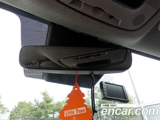 Hyundai Sonata (DN8) Premium Millennial, 2021 16