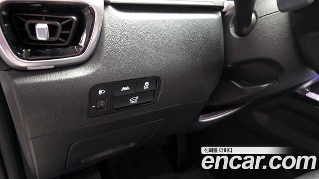 Kia Sorento 4세대 Noblesse, 2023 14