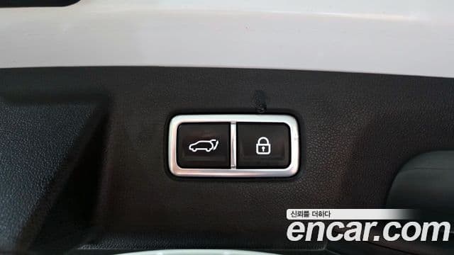 Kia Sorento 4세대 Noblesse, 2023 20