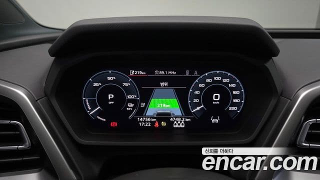 Audi Q4 e-Tron (F4) Premium, 2023 8