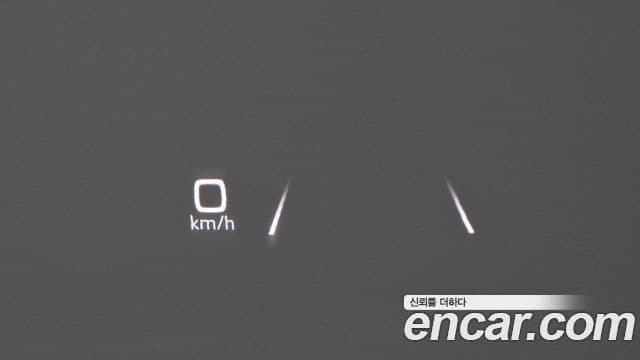 Audi Q4 e-Tron (F4) Premium, 2023 17