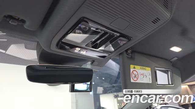 Audi Q4 e-Tron (F4) Premium, 2023 18