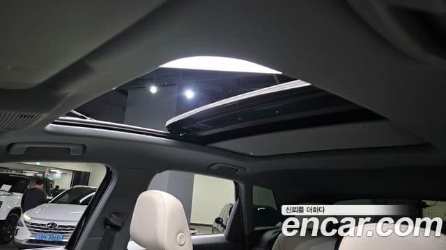 Audi Q4 e-Tron (F4) Premium, 2023 19