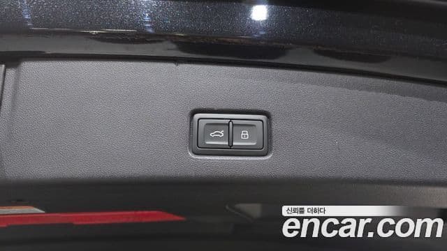 Audi Q4 e-Tron (F4) Premium, 2023 20