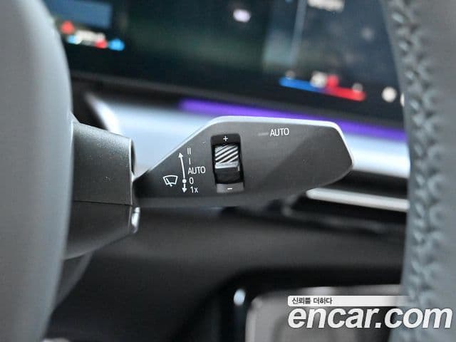 BMW X2 (U10) xDrive20i M Sport, 2024 16