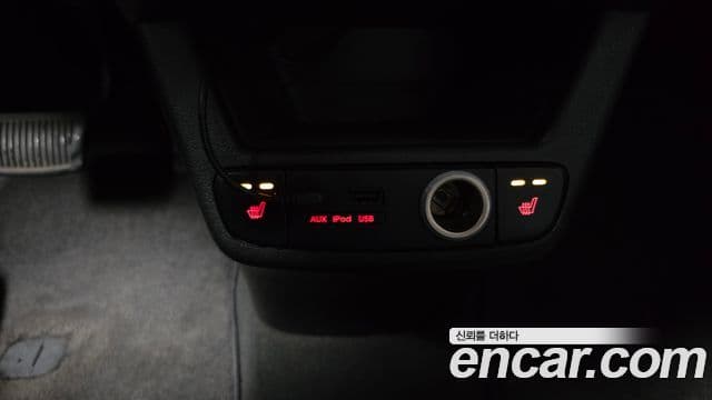 Kia Ray Special, 2013 19