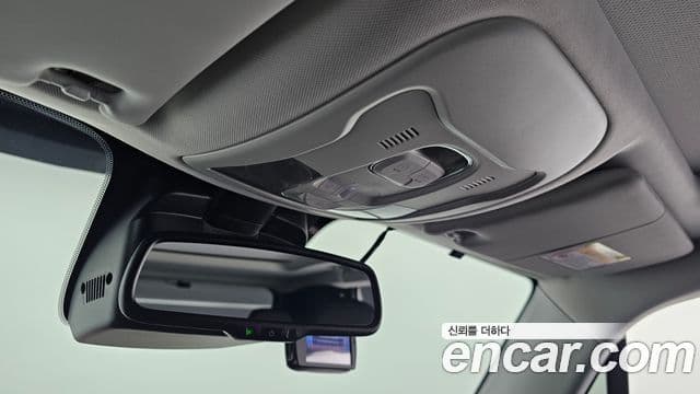 Jeep Renegade 2.4 Longitude, 2016 17