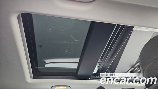 Jeep Renegade 2.4 Longitude, 2016 19