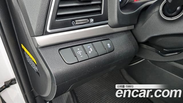 Hyundai Avante AD 1.6 GDI Value Plus, 2018 16