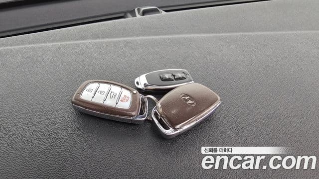 Hyundai Avante AD 1.6 GDI Value Plus, 2018 18