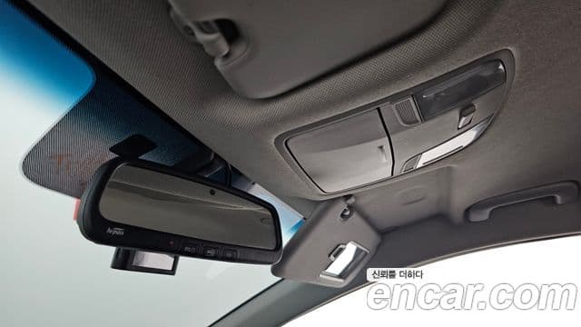 Hyundai Avante AD 1.6 GDI Value Plus, 2018 19