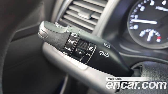 Hyundai Avante AD 1.6 GDI Value Plus, 2018 20