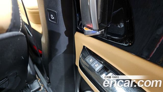 Kia Carnival 4세대 Signature, 2021 16