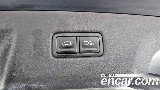 Kia Carnival 4세대 Signature, 2021 18