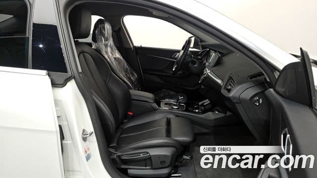 BMW 2시리즈 Gran Coupe (F44) 220i Advantage, 2022 11