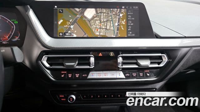 BMW 2시리즈 Gran Coupe (F44) 220i Advantage, 2022 15