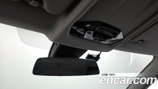 BMW 2시리즈 Gran Coupe (F44) 220i Advantage, 2022 19