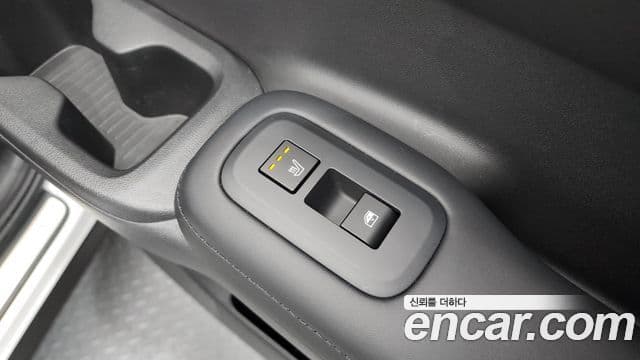 Hyundai Santa Fe (MX5) Calligraphy, 2024 19