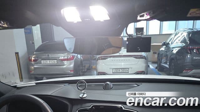 Volvo XC90 2세대 T8 Ultimate Bright гибрид, 2023 10