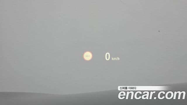 BMW 7시리즈 (F01) 750Li xDrive Individual, 2015 17