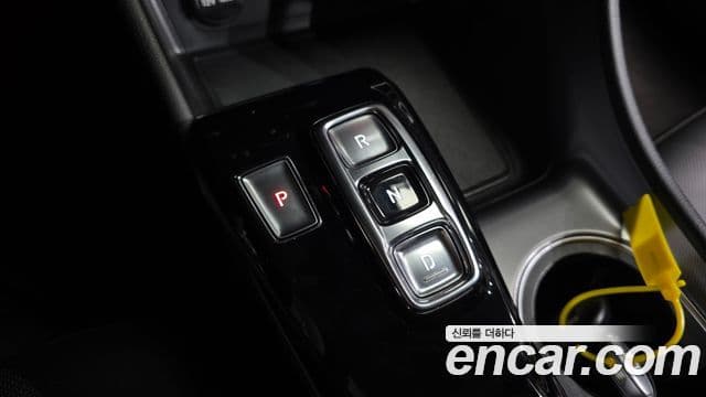 Hyundai Sonata (DN8) Modern, 2022 9