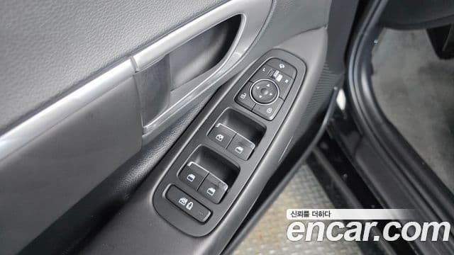 Hyundai Sonata (DN8) Modern, 2022 12