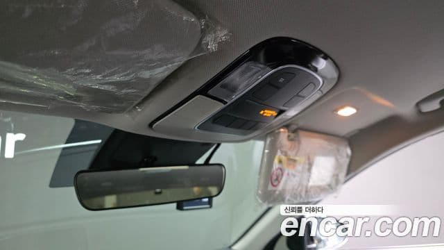 Hyundai Sonata (DN8) Modern, 2022 17