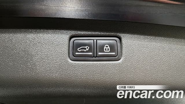 Genesis GV70, 2021 18