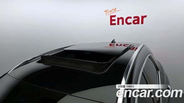 Genesis GV70, 2021 20