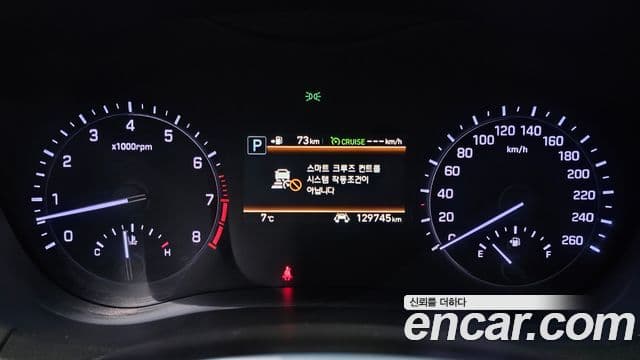 Genesis G80 Luxury, 2019 8