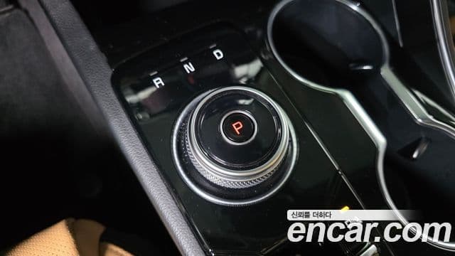 Kia K5 гибрид 3세대 Signature, 2023 9