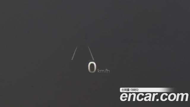 Kia K5 гибрид 3세대 Signature, 2023 11