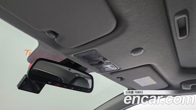 Kia The / новый New Morning (JA) Signature, 2024 18