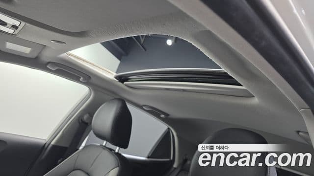 Kia The / новый New Morning (JA) Signature, 2024 19