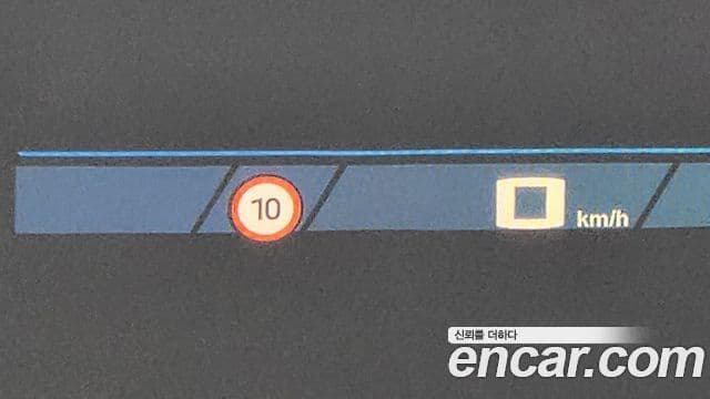 BMW 3시리즈 (G20), 2023 17