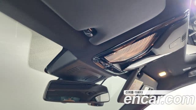 BMW 3시리즈 (G20), 2023 18