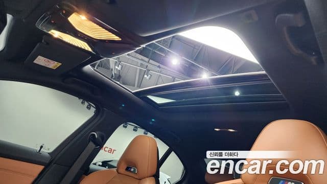 BMW 3시리즈 (G20), 2023 19