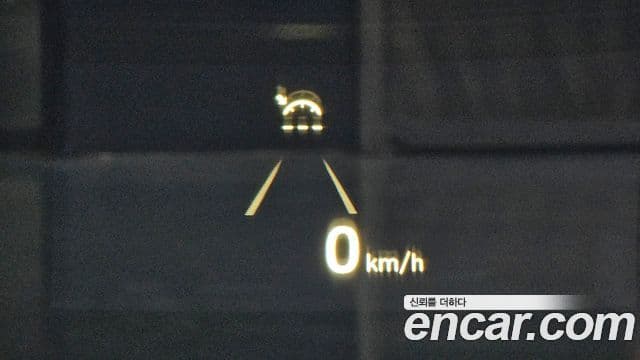 Genesis G90 Prestige, 2020 17