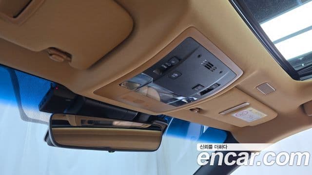 Lexus ES300h 7세대 Luxury Plus, 2022 16