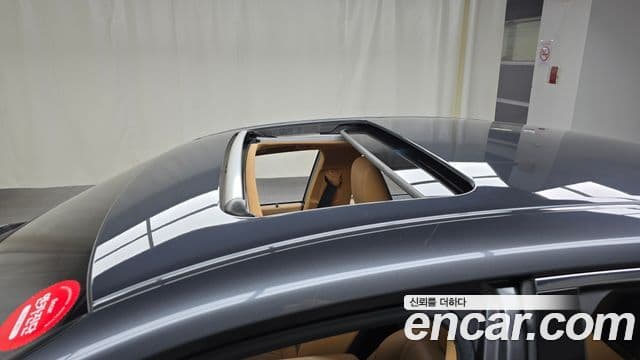 Lexus ES300h 7세대 Luxury Plus, 2022 19