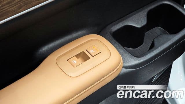 Hyundai Santa Fe (MX5) Calligraphy, 2024 18