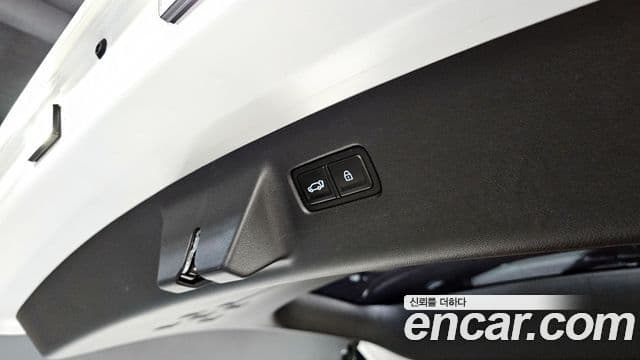 Hyundai Santa Fe (MX5) Calligraphy, 2024 20