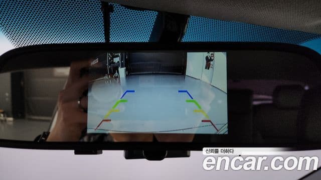 Hyundai Accent(новый кузов / новое поколение) Modern, 2017 16