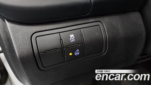 Hyundai Accent(новый кузов / новое поколение) Modern, 2017 18