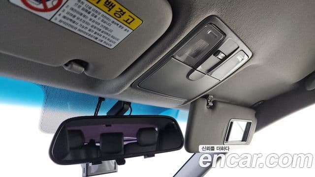 Hyundai Accent(новый кузов / новое поколение) Modern, 2017 19